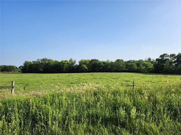 Lot 1 20th Avenue, Deer Park, WI 54007