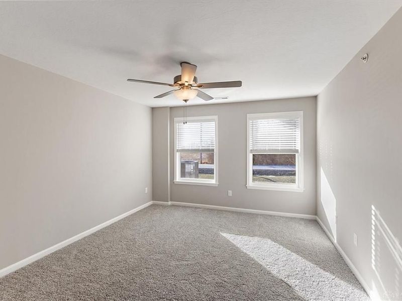 502 Glenhaven Way, Unit 756-202, Fairborn, OH 45324 Photo 10