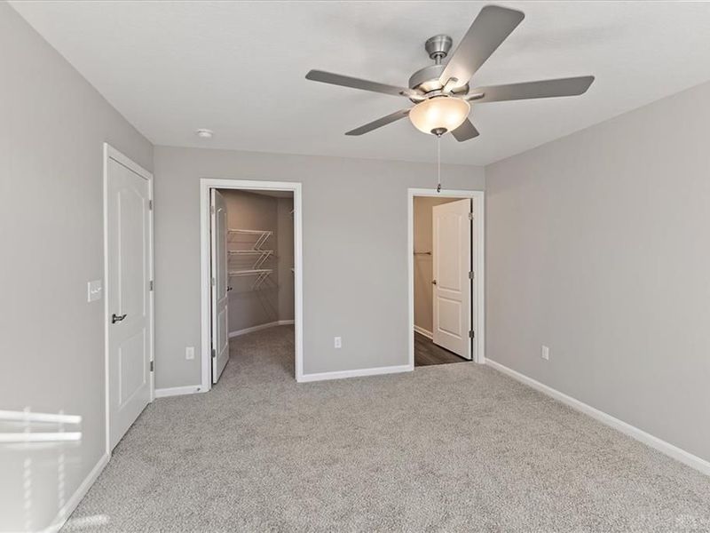 502 Glenhaven Way, Unit 756-202, Fairborn, OH 45324 Photo 11