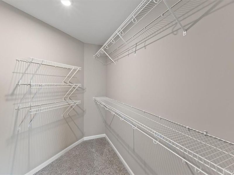 502 Glenhaven Way, Unit 756-202, Fairborn, OH 45324 Photo 14