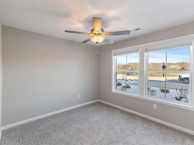 502 Glenhaven Way, Unit 756-202, Fairborn, OH 45324 Photo 15