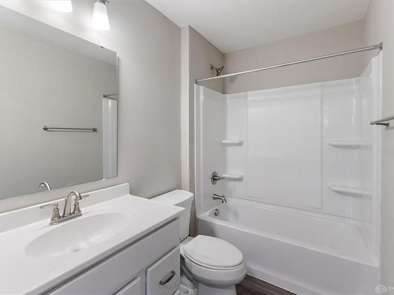 502 Glenhaven Way, Unit 756-202, Fairborn, OH 45324 Photo 16