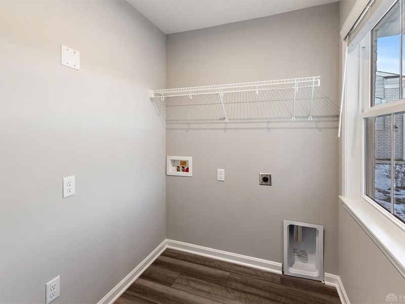 502 Glenhaven Way, Unit 756-202, Fairborn, OH 45324 Photo 17