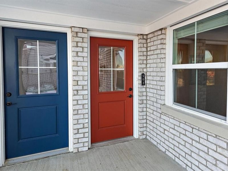 502 Glenhaven Way, Unit 756-202, Fairborn, OH 45324 Photo 18