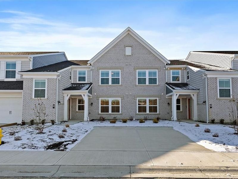 502 Glenhaven Way, Unit 756-202, Fairborn, OH 45324 Photo 21