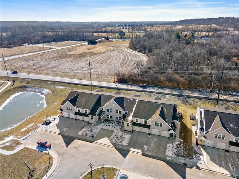 502 Glenhaven Way, Unit 756-202, Fairborn, OH 45324 Photo 24