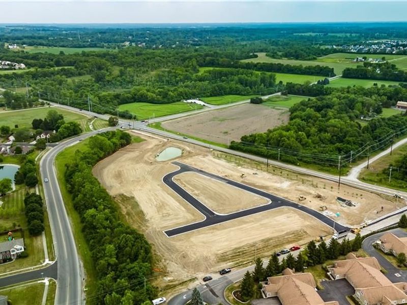 502 Glenhaven Way, Unit 756-202, Fairborn, OH 45324 Photo 26