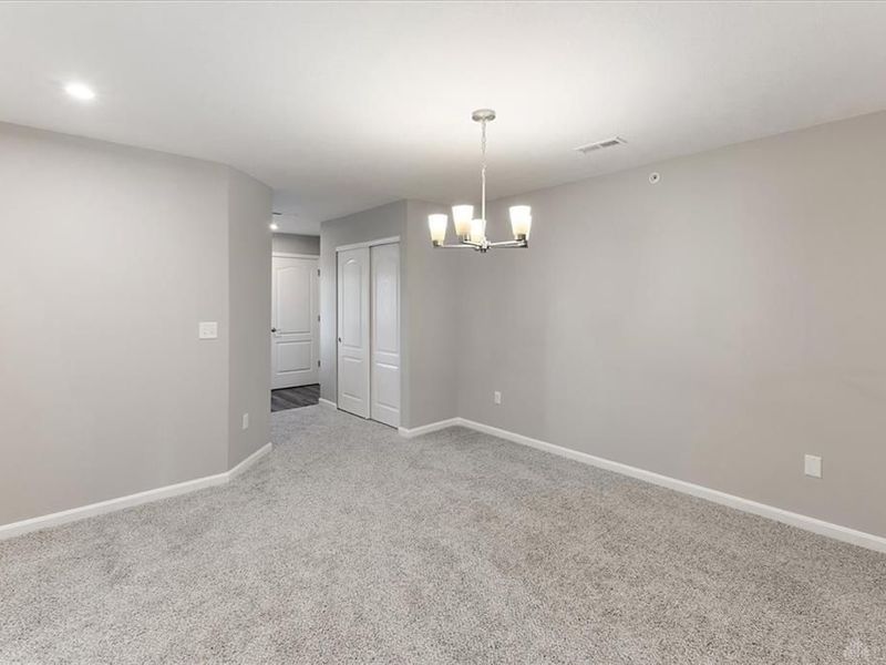 502 Glenhaven Way, Unit 756-202, Fairborn, OH 45324 Photo 9