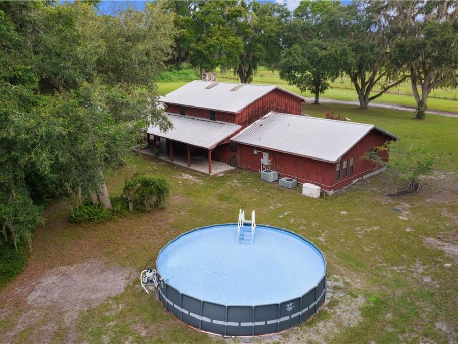 Property Image 45