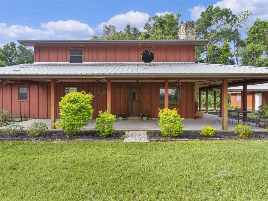 Property Image 48