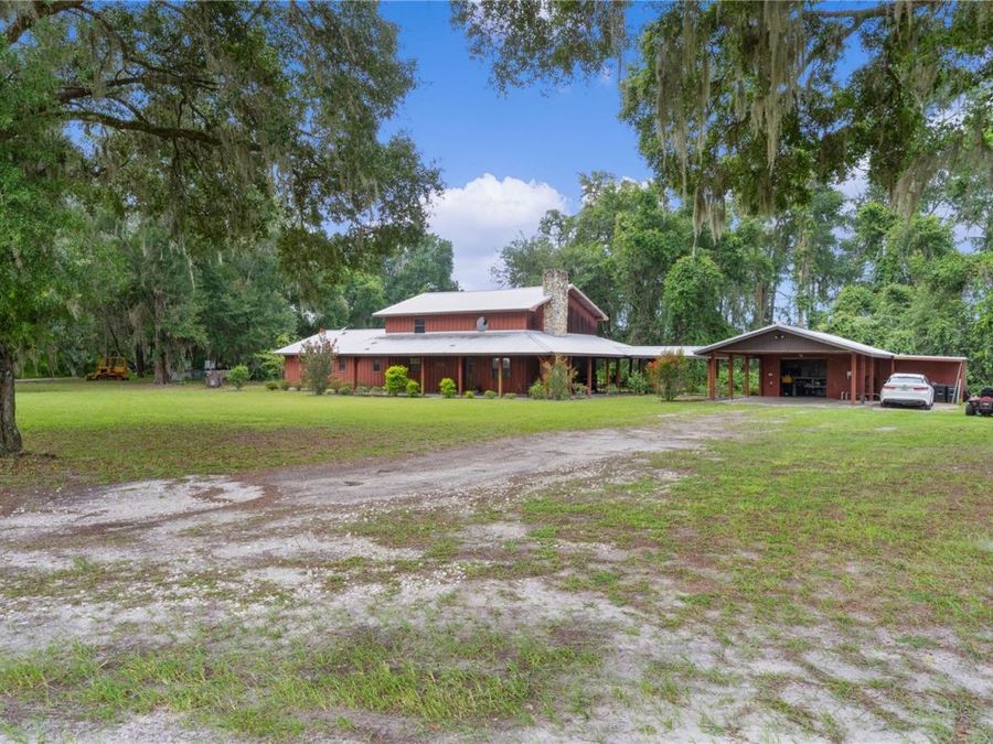 Property Image 49