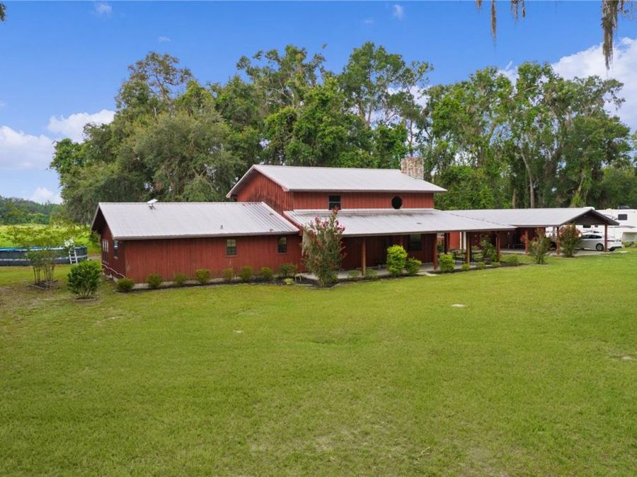 Property Image 50