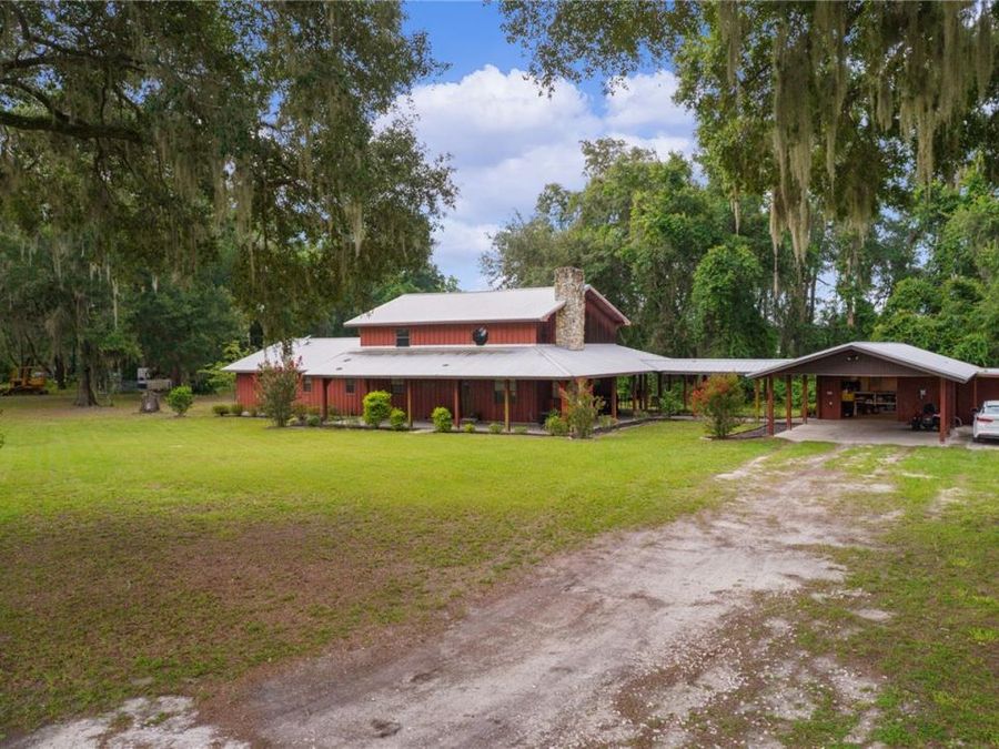 Property Image 51