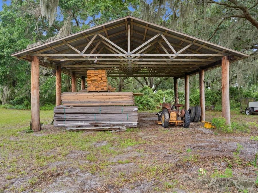 Property Image 52