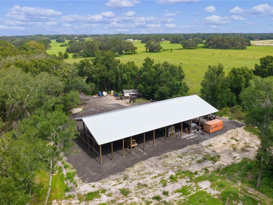 Property Image 73