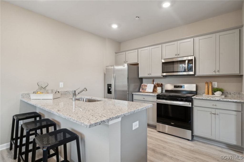 6001 Banyan Lane, Chesterfield, VA 23234 Main Photo