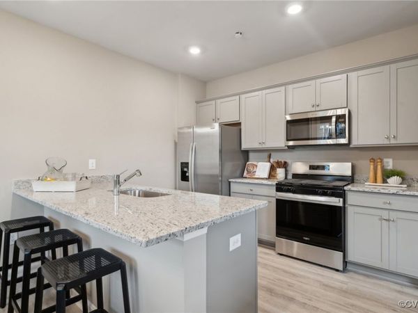 6001 Banyan Lane, Chesterfield, VA 23234