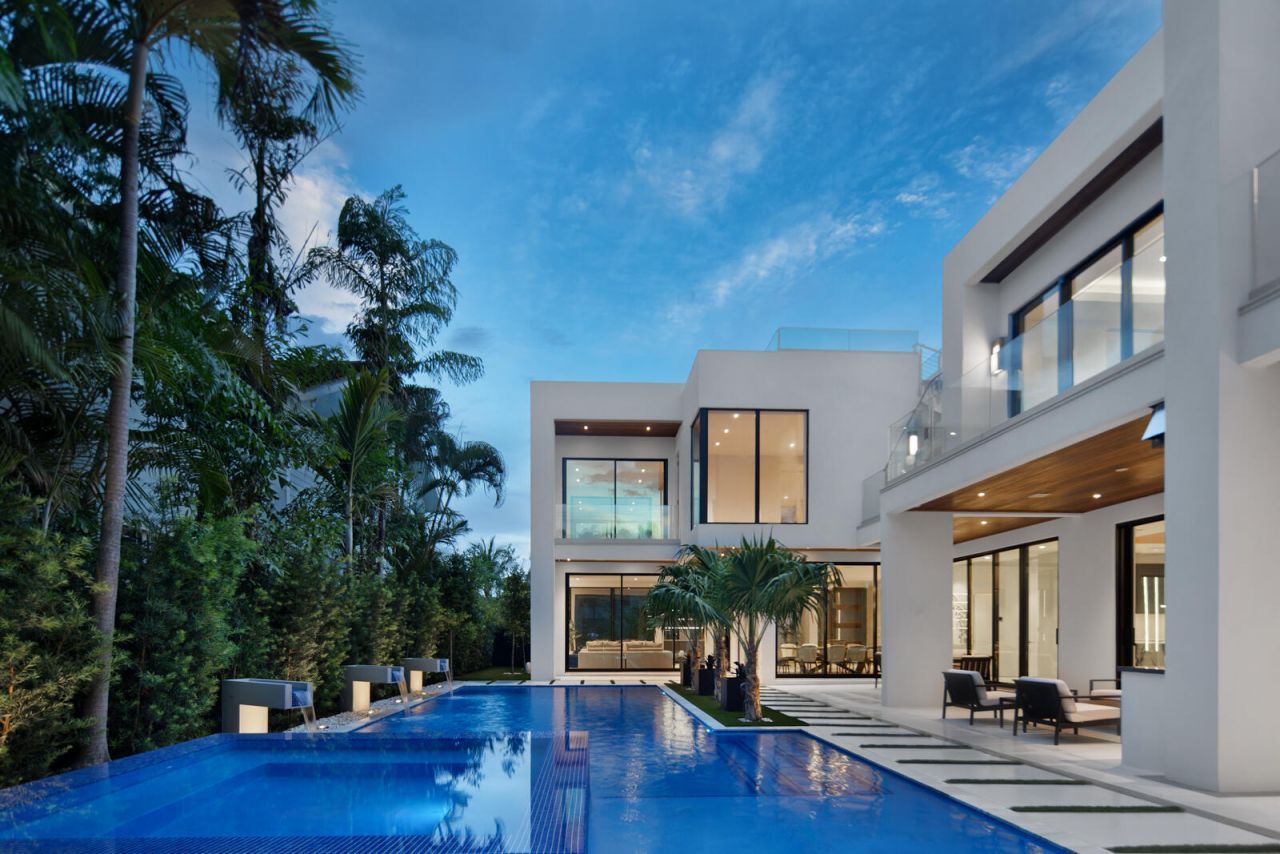 141 Cortez Road, West Palm Beach, FL 33405 Photo