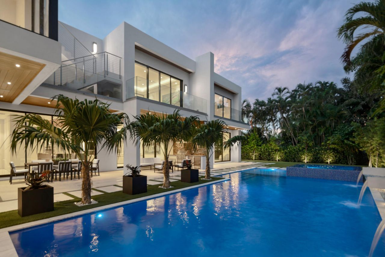 141 Cortez Road, West Palm Beach, FL 33405 Photo