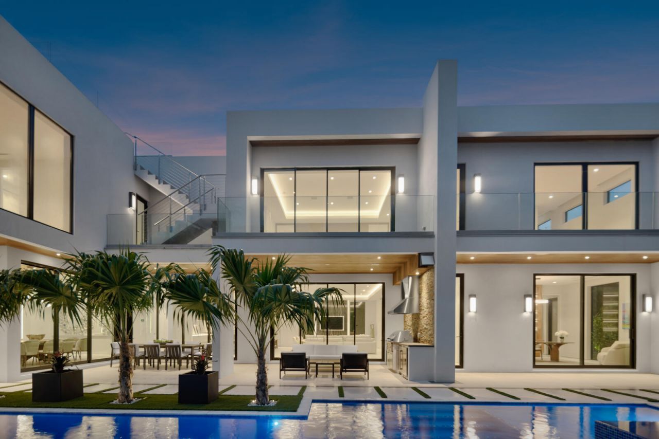 141 Cortez Road, West Palm Beach, FL 33405 Photo