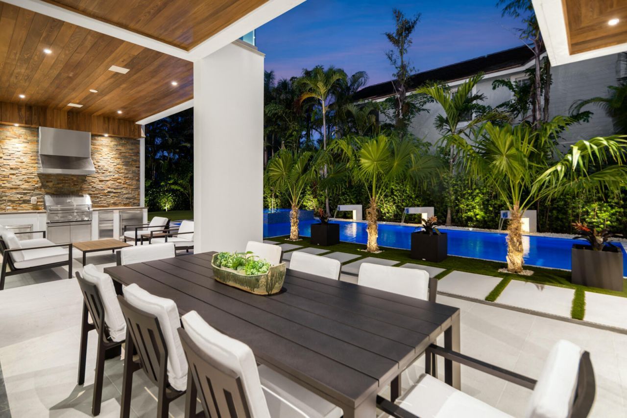 141 Cortez Road, West Palm Beach, FL 33405 Photo