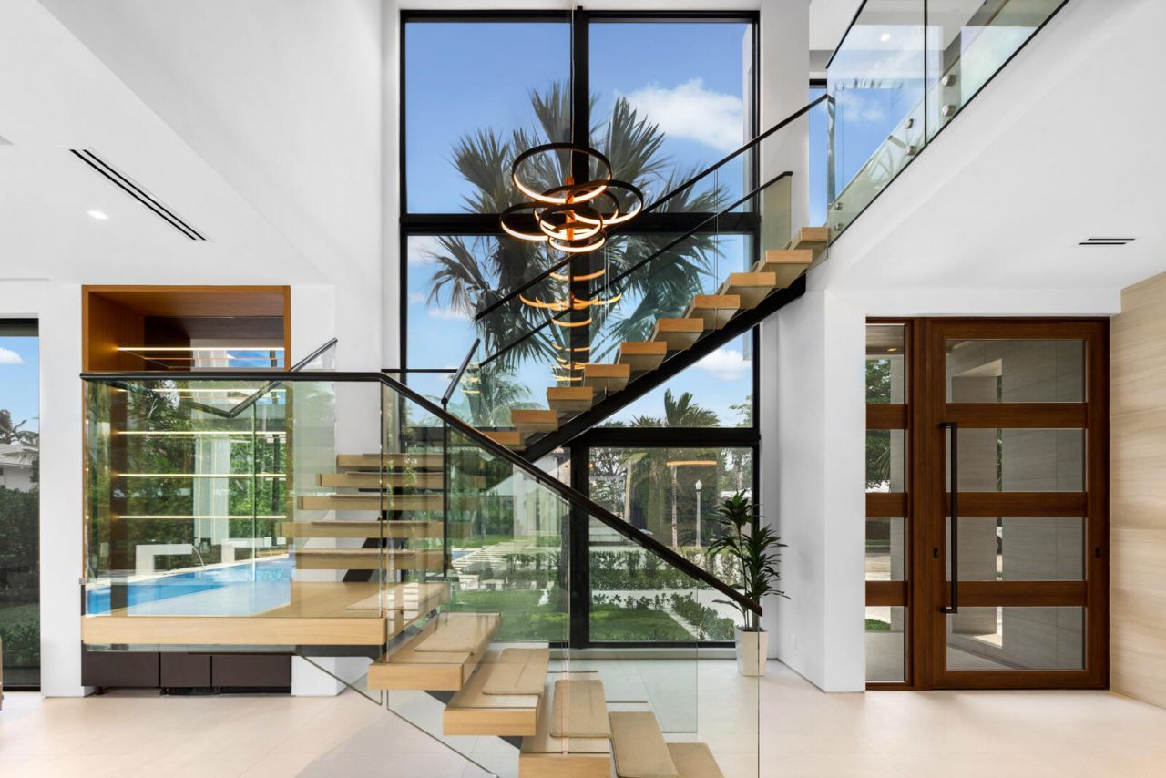 141 Cortez Road, West Palm Beach, FL 33405 Photo