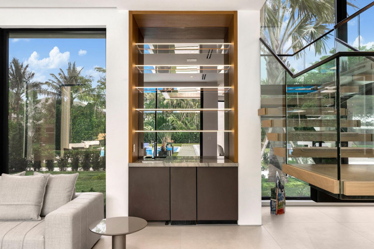 141 Cortez Road, West Palm Beach, FL 33405 Photo