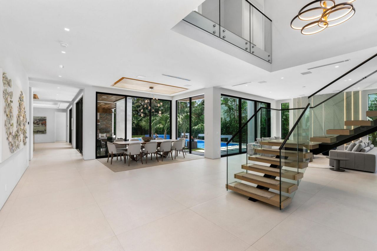 141 Cortez Road, West Palm Beach, FL 33405 Photo