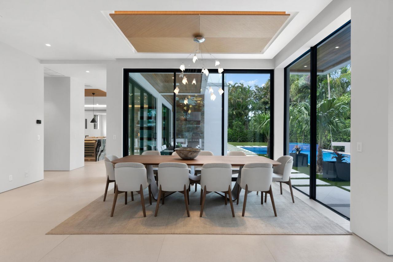 141 Cortez Road, West Palm Beach, FL 33405 Photo