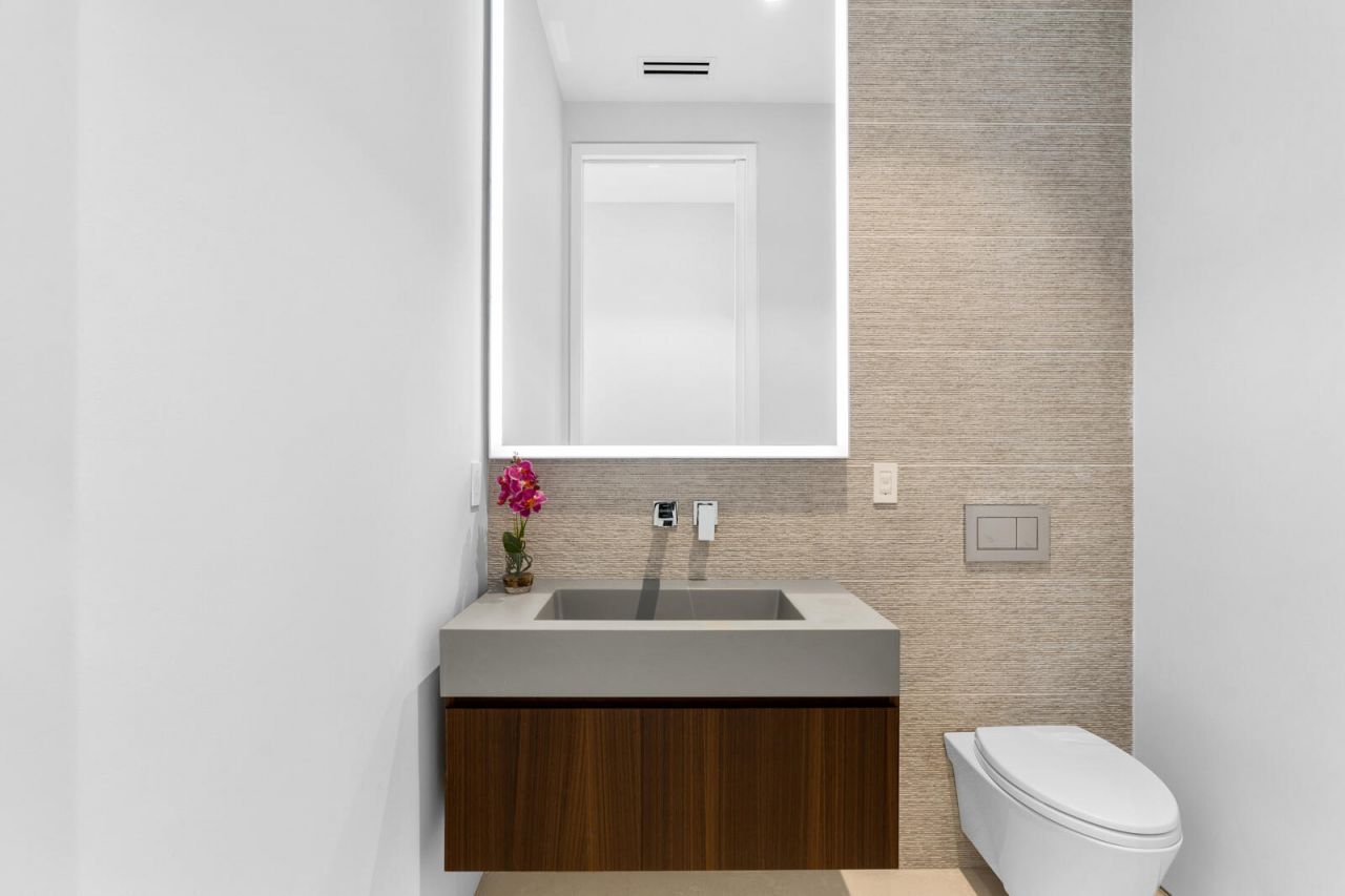 141 Cortez Road, West Palm Beach, FL 33405 Photo