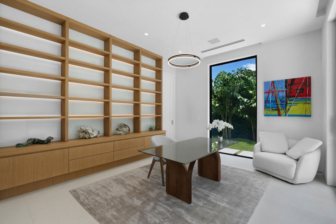 141 Cortez Road, West Palm Beach, FL 33405 Photo