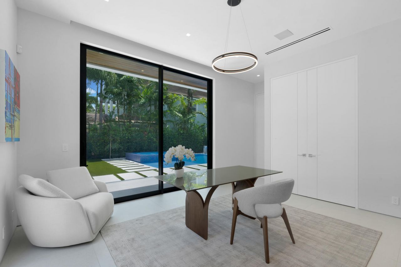 141 Cortez Road, West Palm Beach, FL 33405 Photo