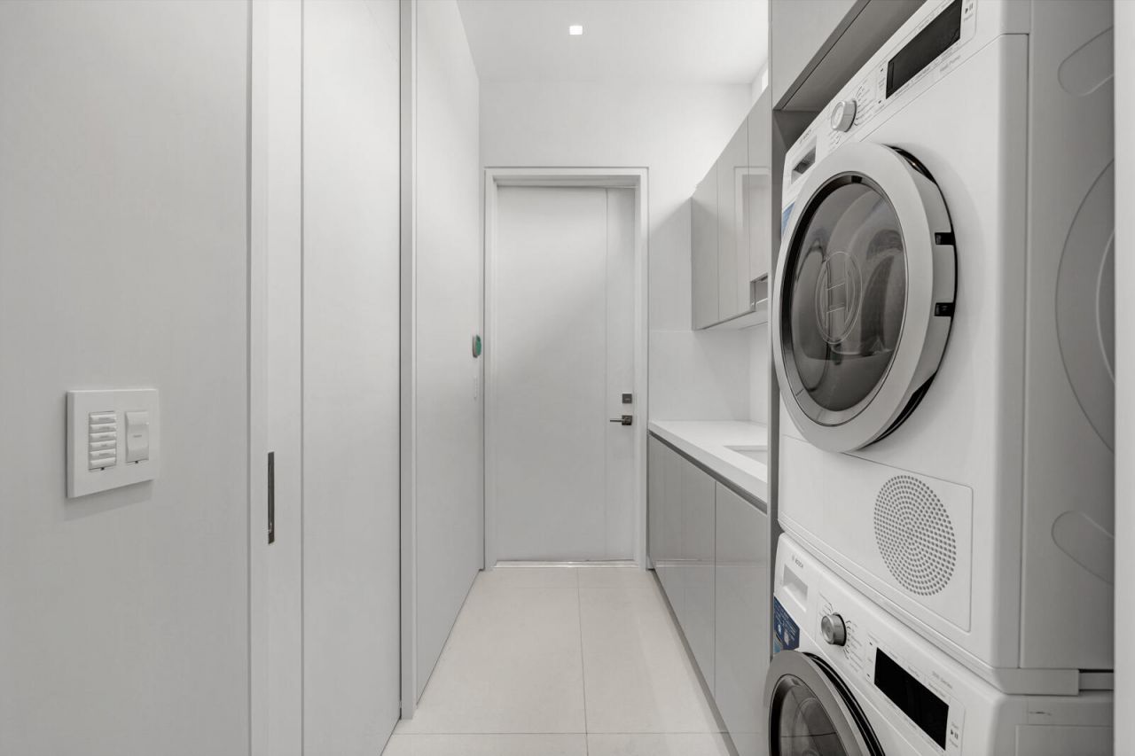 141 Cortez Road, West Palm Beach, FL 33405 Photo