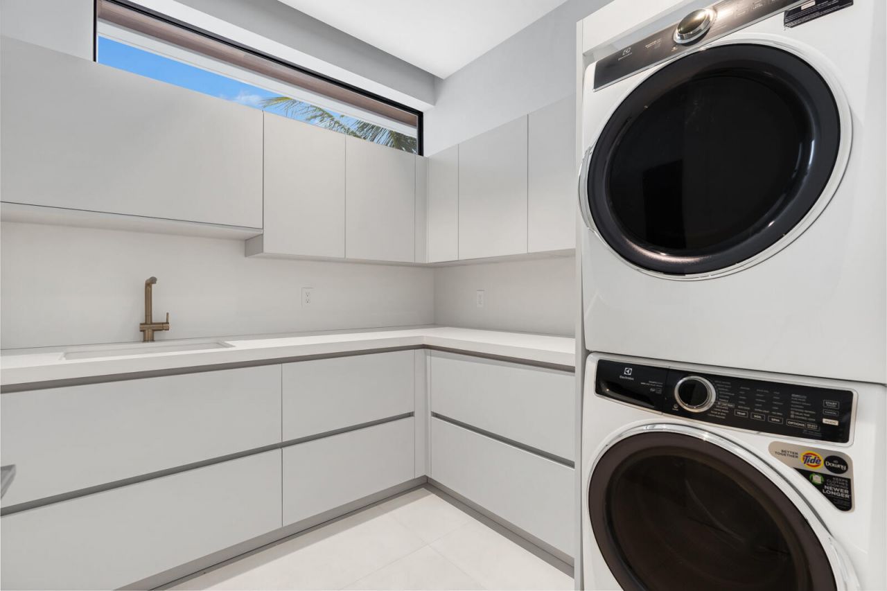 141 Cortez Road, West Palm Beach, FL 33405 Photo