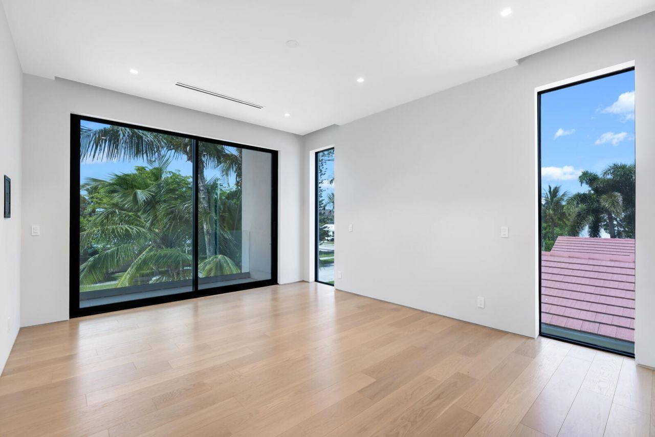 141 Cortez Road, West Palm Beach, FL 33405 Photo