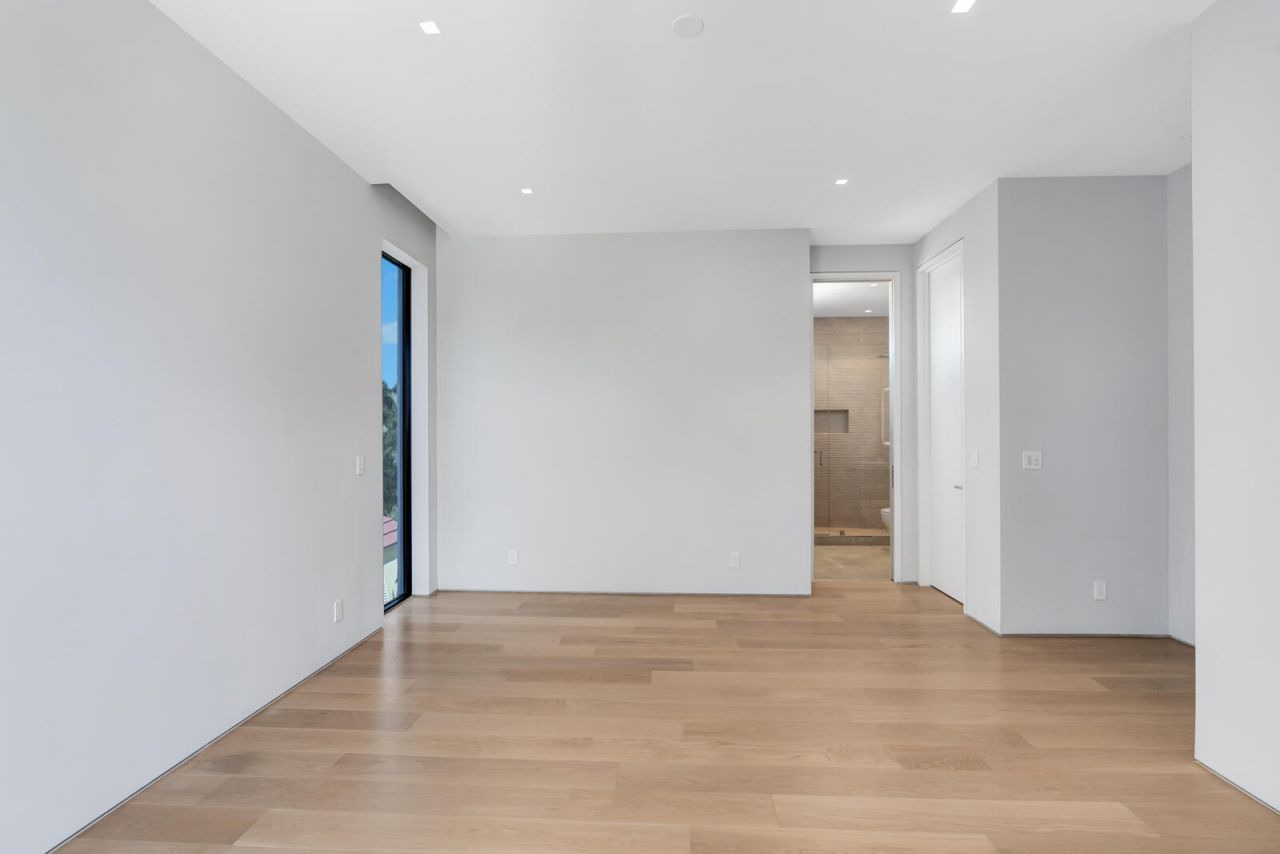 141 Cortez Road, West Palm Beach, FL 33405 Photo