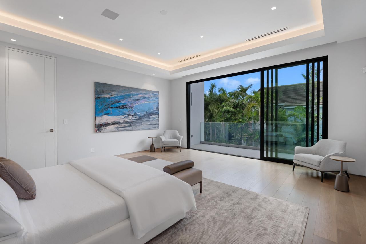 141 Cortez Road, West Palm Beach, FL 33405 Photo