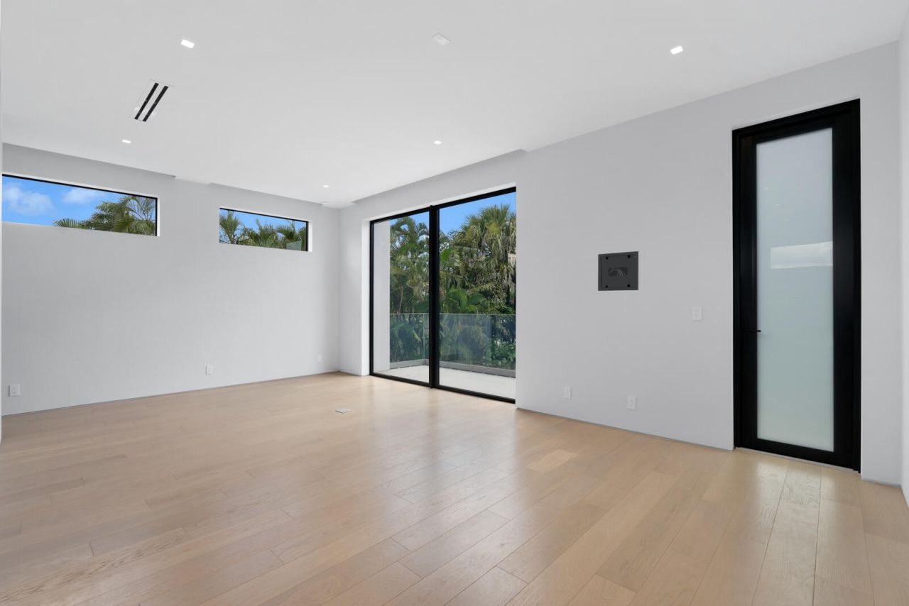 141 Cortez Road, West Palm Beach, FL 33405 Photo