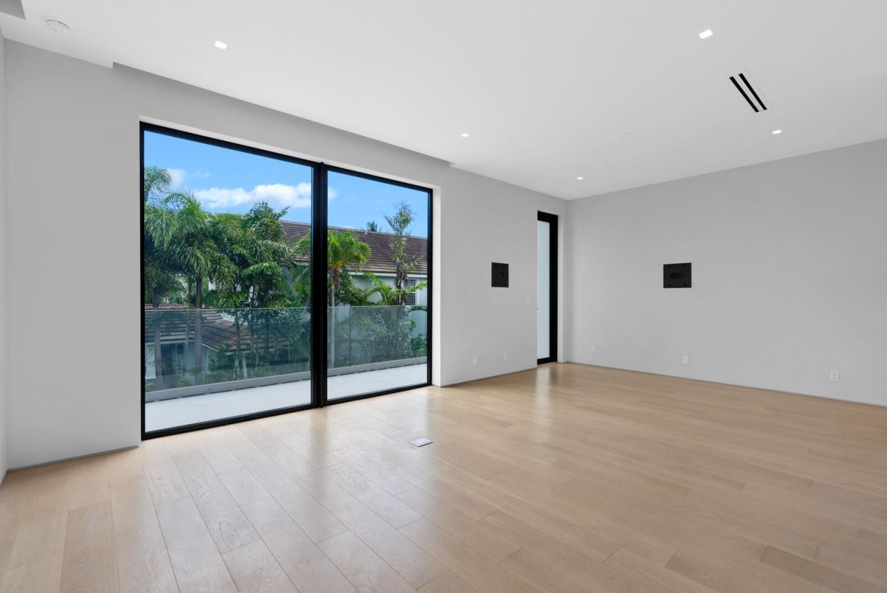 141 Cortez Road, West Palm Beach, FL 33405 Photo