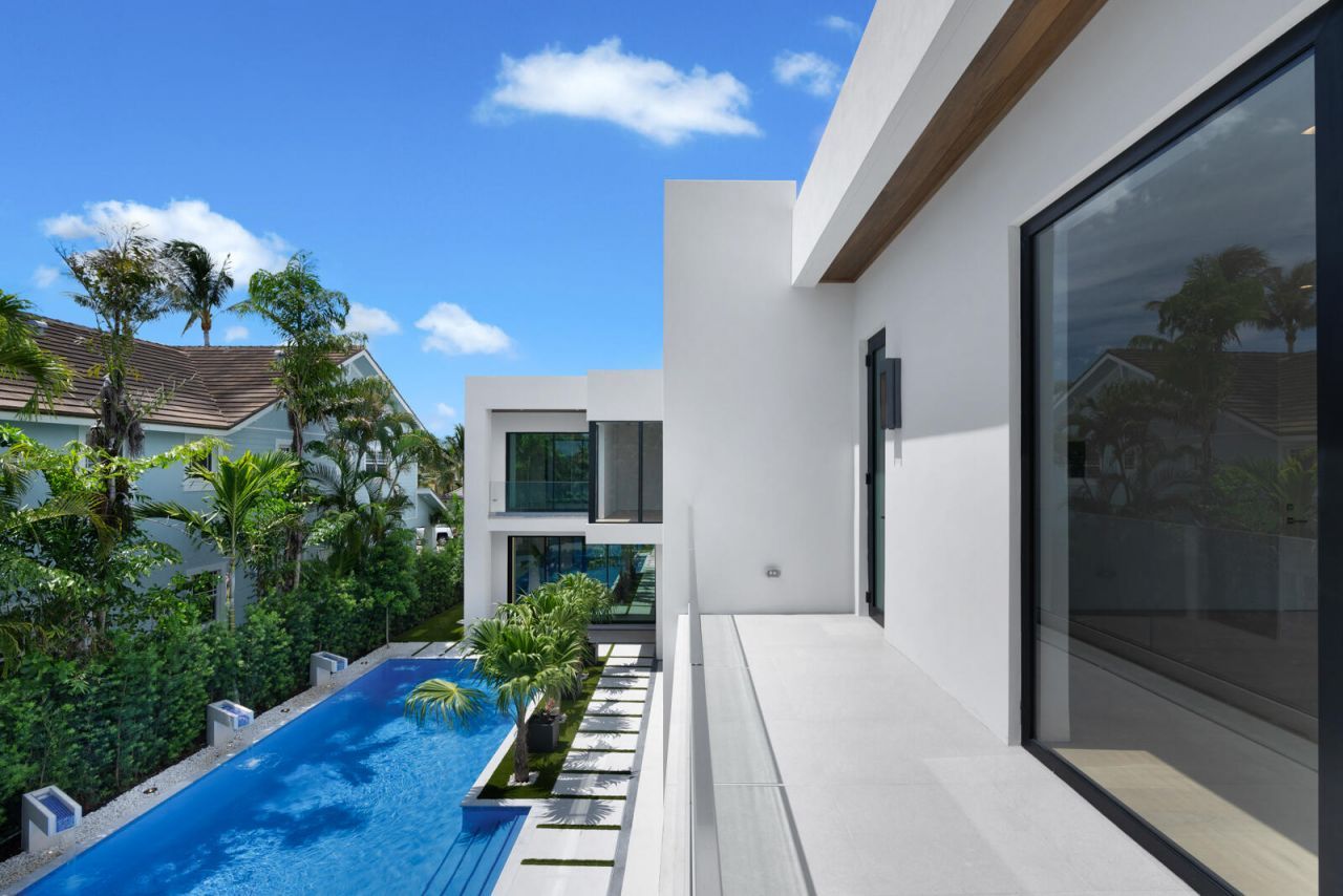 141 Cortez Road, West Palm Beach, FL 33405 Photo