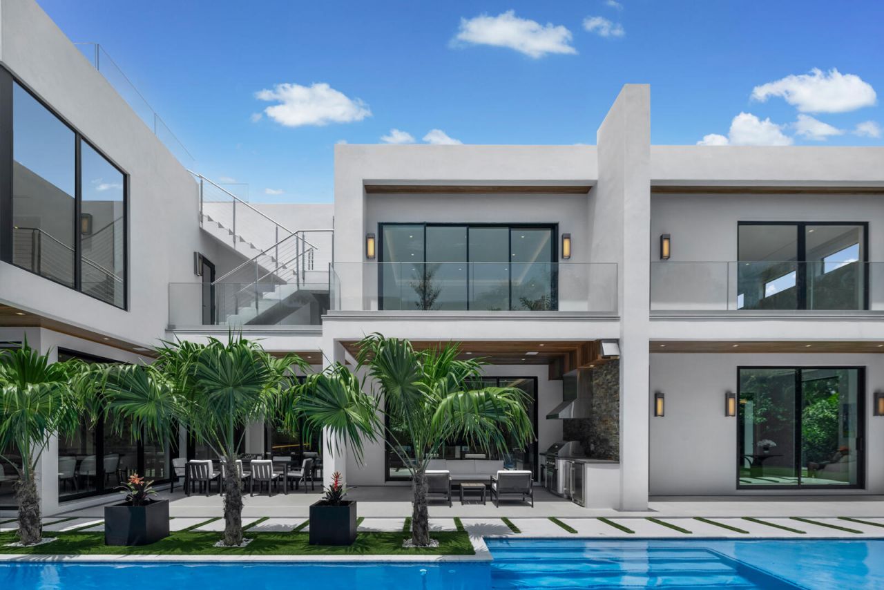 141 Cortez Road, West Palm Beach, FL 33405 Photo