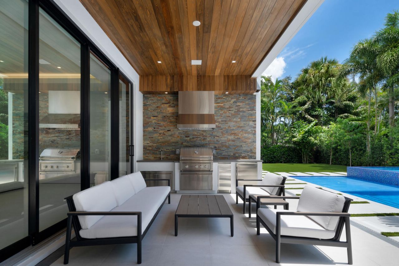 141 Cortez Road, West Palm Beach, FL 33405 Photo