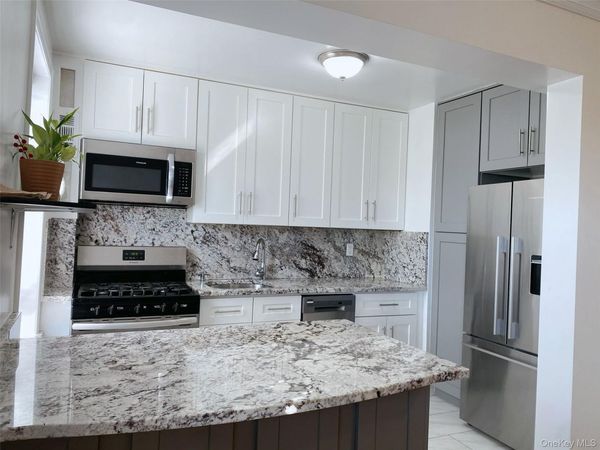 141-35 79th Avenue, Unit 3M, Flushing, NY 11367