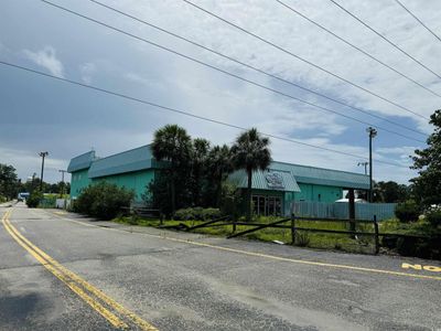 910 Highway 17 South, Surfside Beach, SC 29575