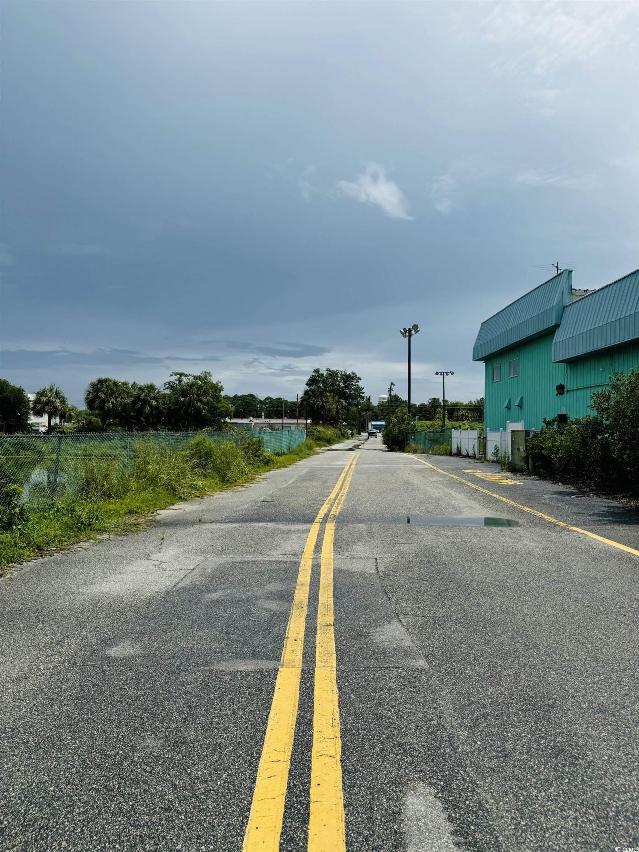 910 Highway 17 South Photo 4