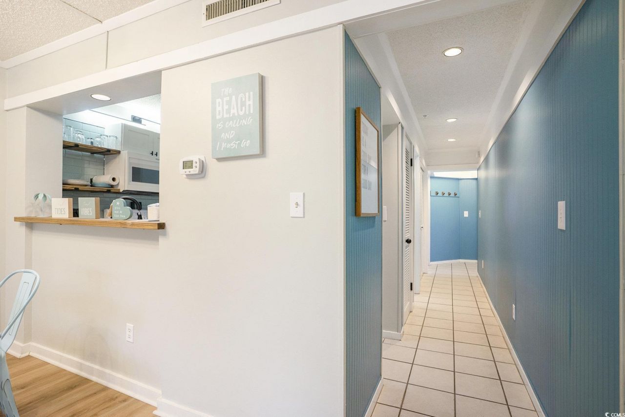 415 Ocean Creek Dr. Photo 10