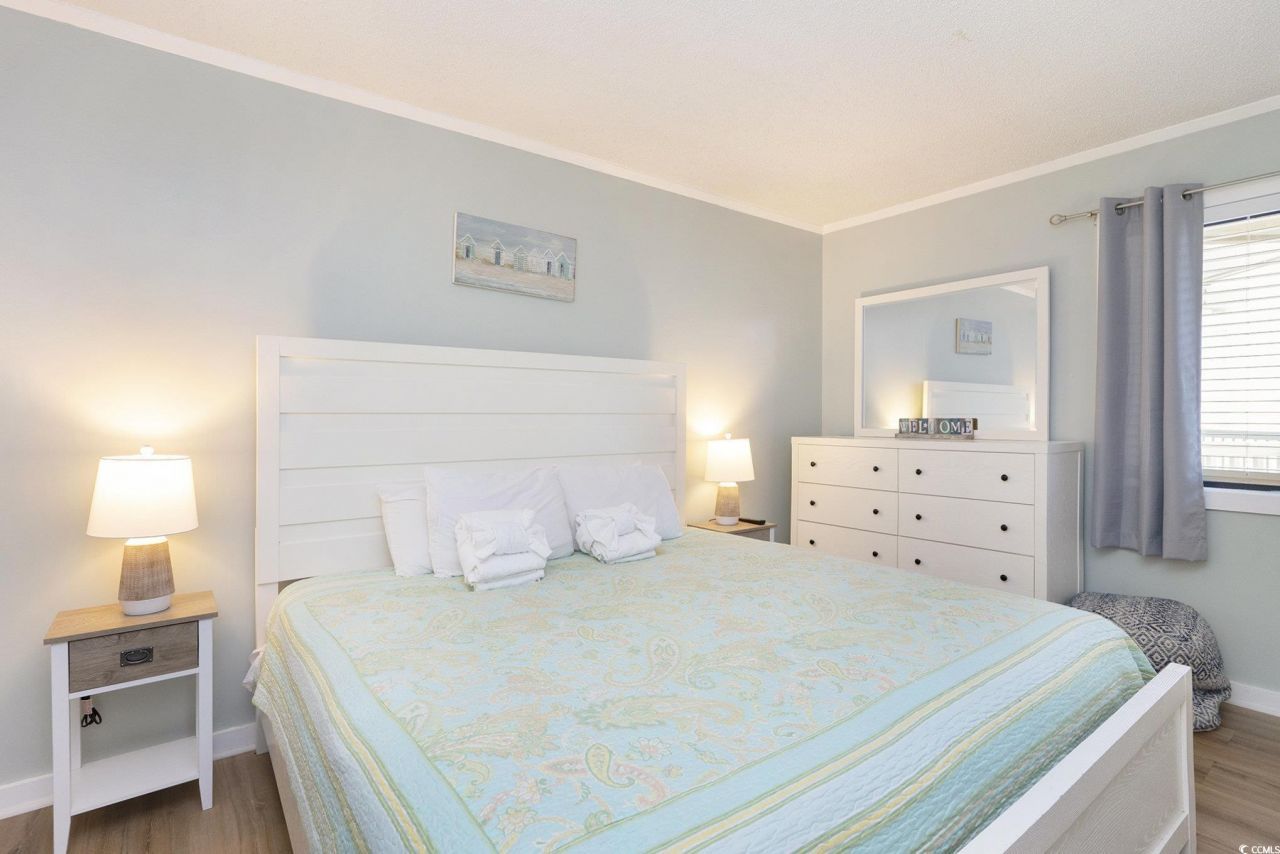 415 Ocean Creek Dr. Photo 12