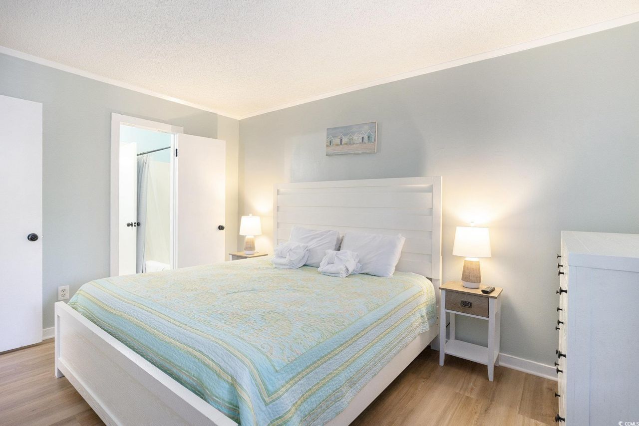 415 Ocean Creek Dr. Photo 13