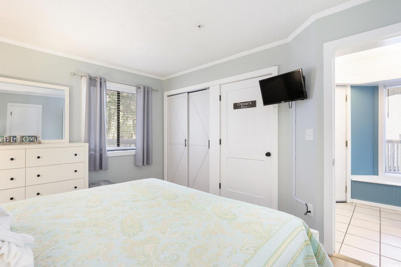 415 Ocean Creek Dr. Photo 14