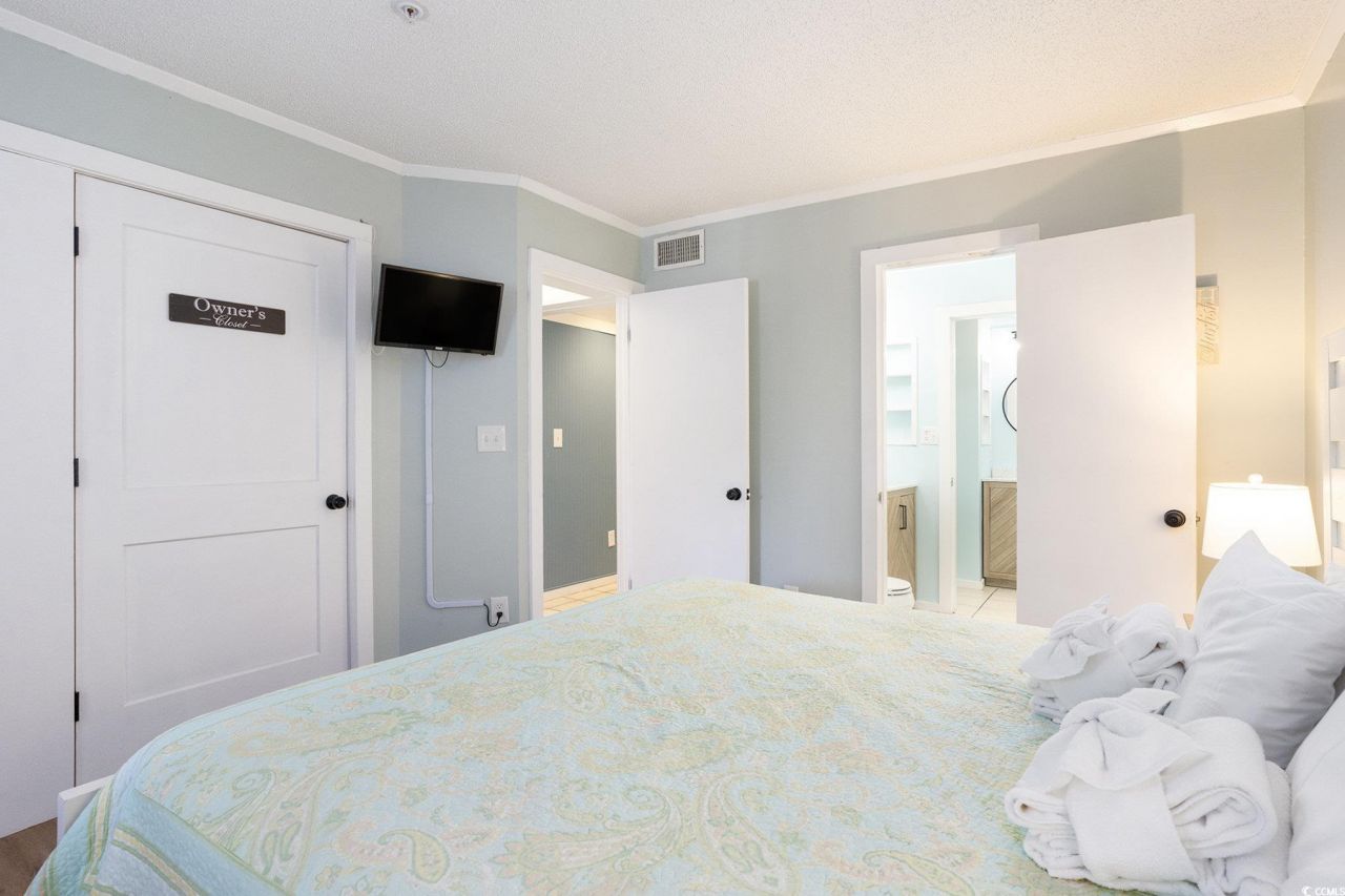 415 Ocean Creek Dr. Photo 15